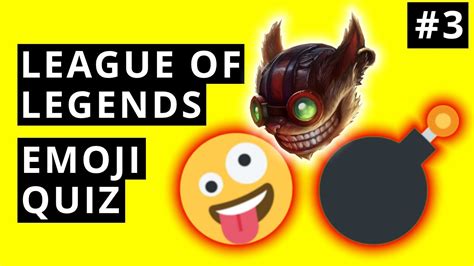 guess the lol champ